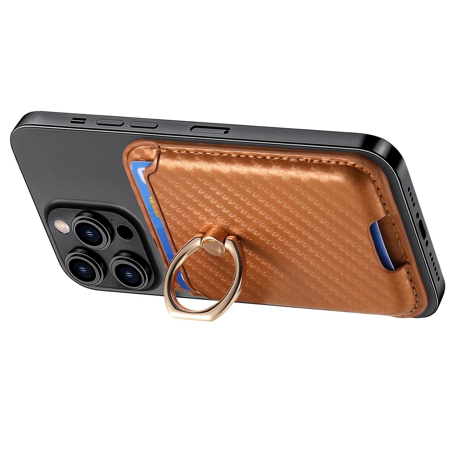 UGREEN Magnetic Phone Stand Compatible With MagSafe India