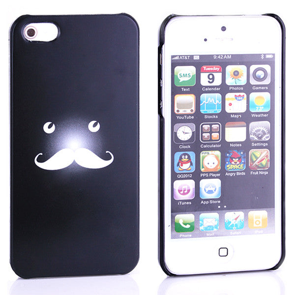buy cool iphone covers Back Case for iPhone 5 5s cheap cases