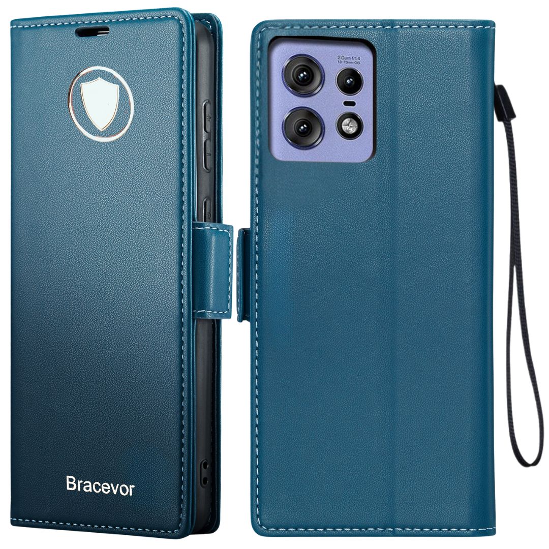 Bracevor