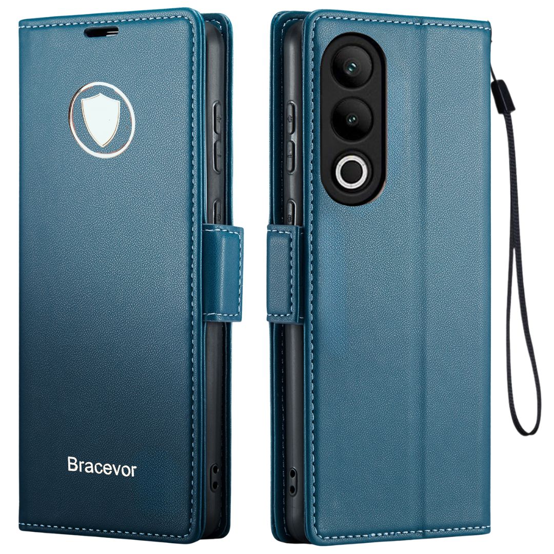 Bracevor