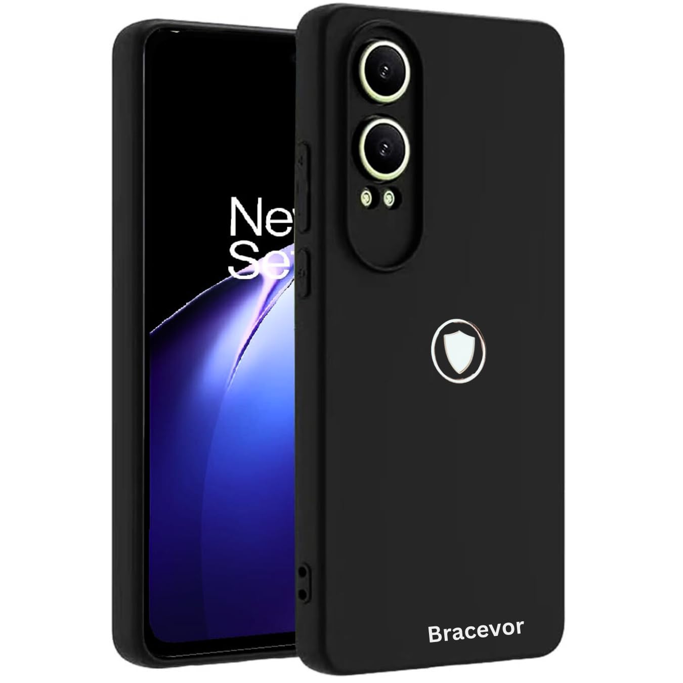 Bracevor