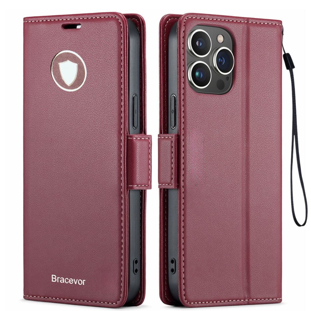 Bracevor