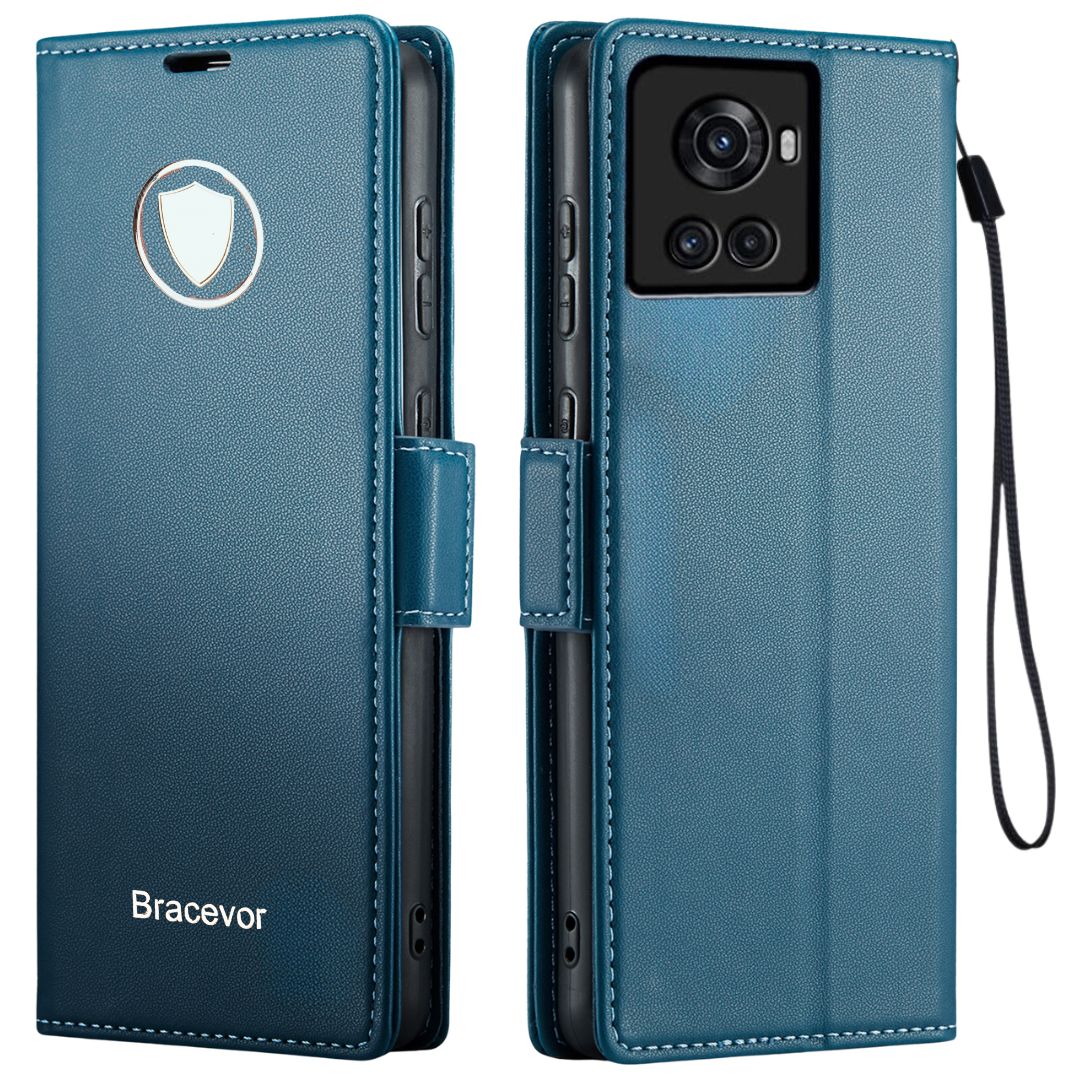 Bracevor