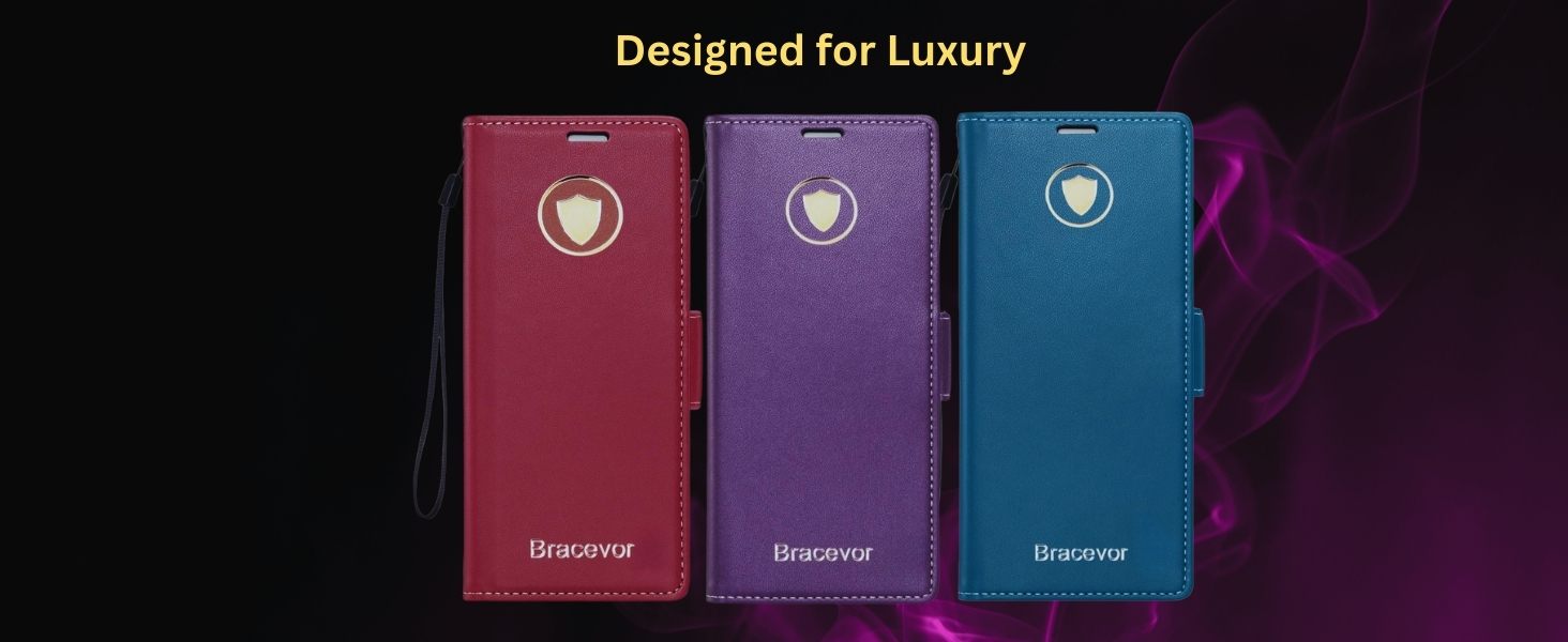 Bracevor