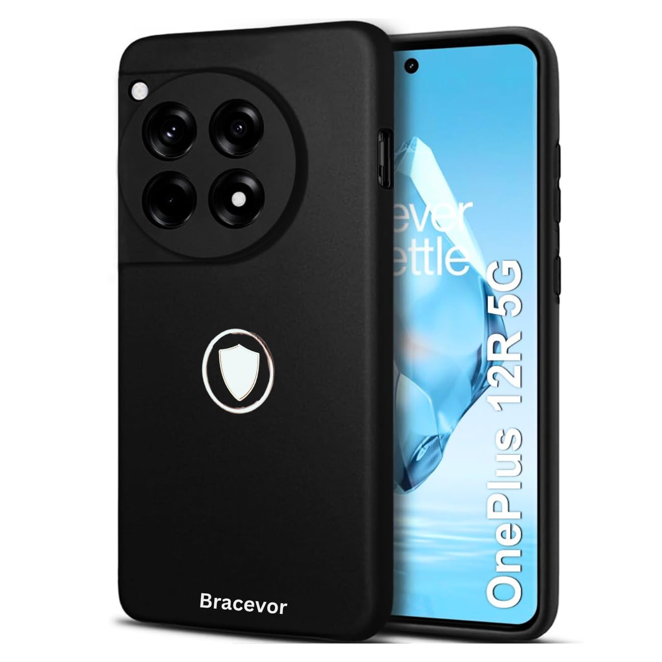 Bracevor