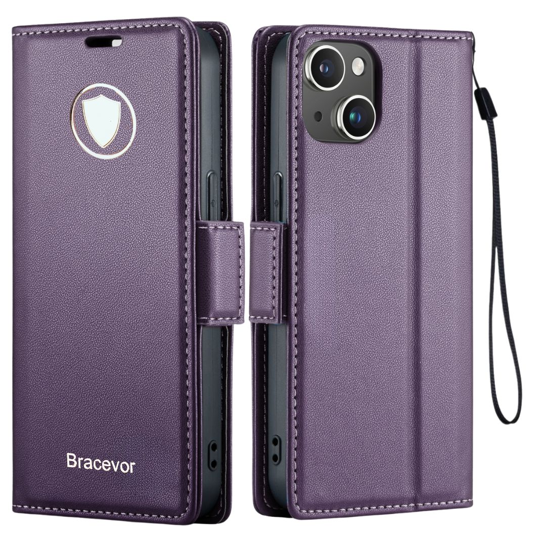 Bracevor