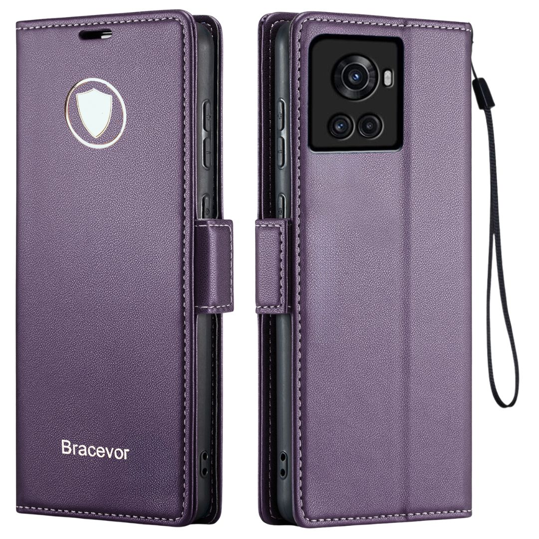 Bracevor