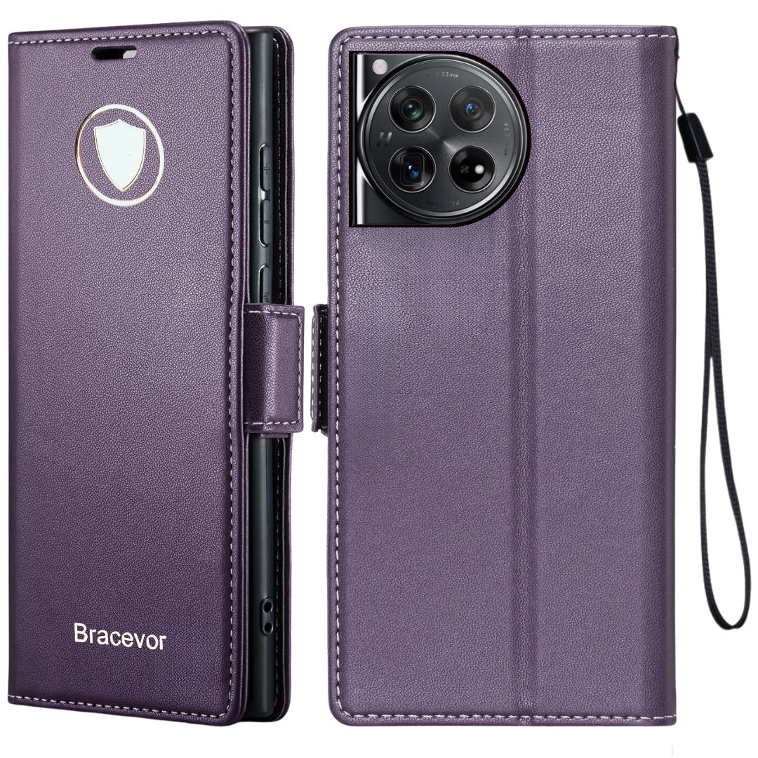 Bracevor
