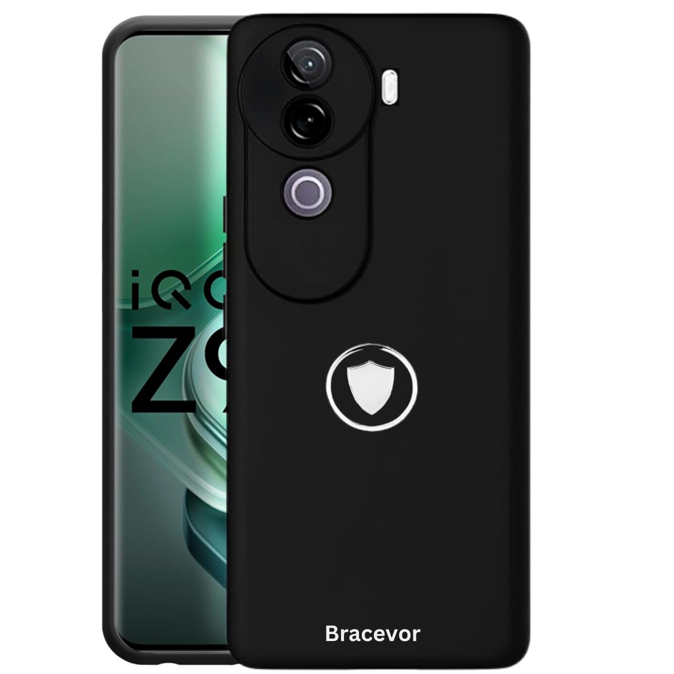 Bracevor