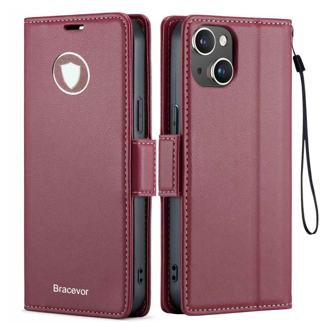 Bracevor