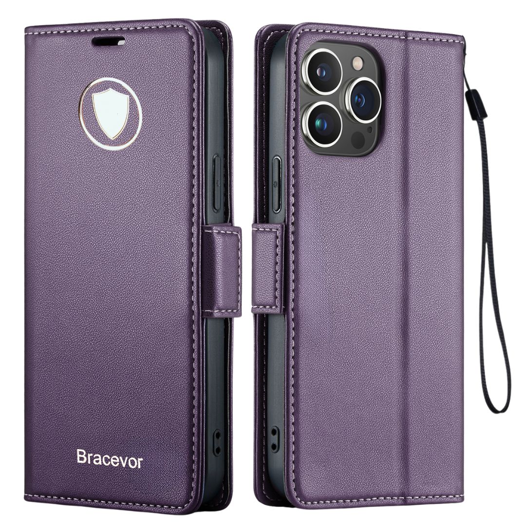 Bracevor