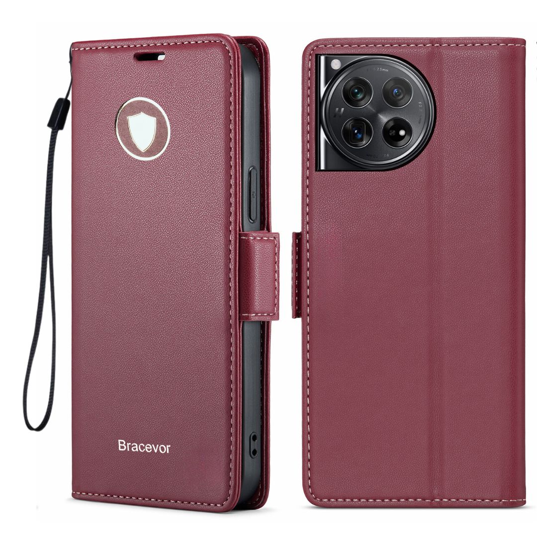 Bracevor