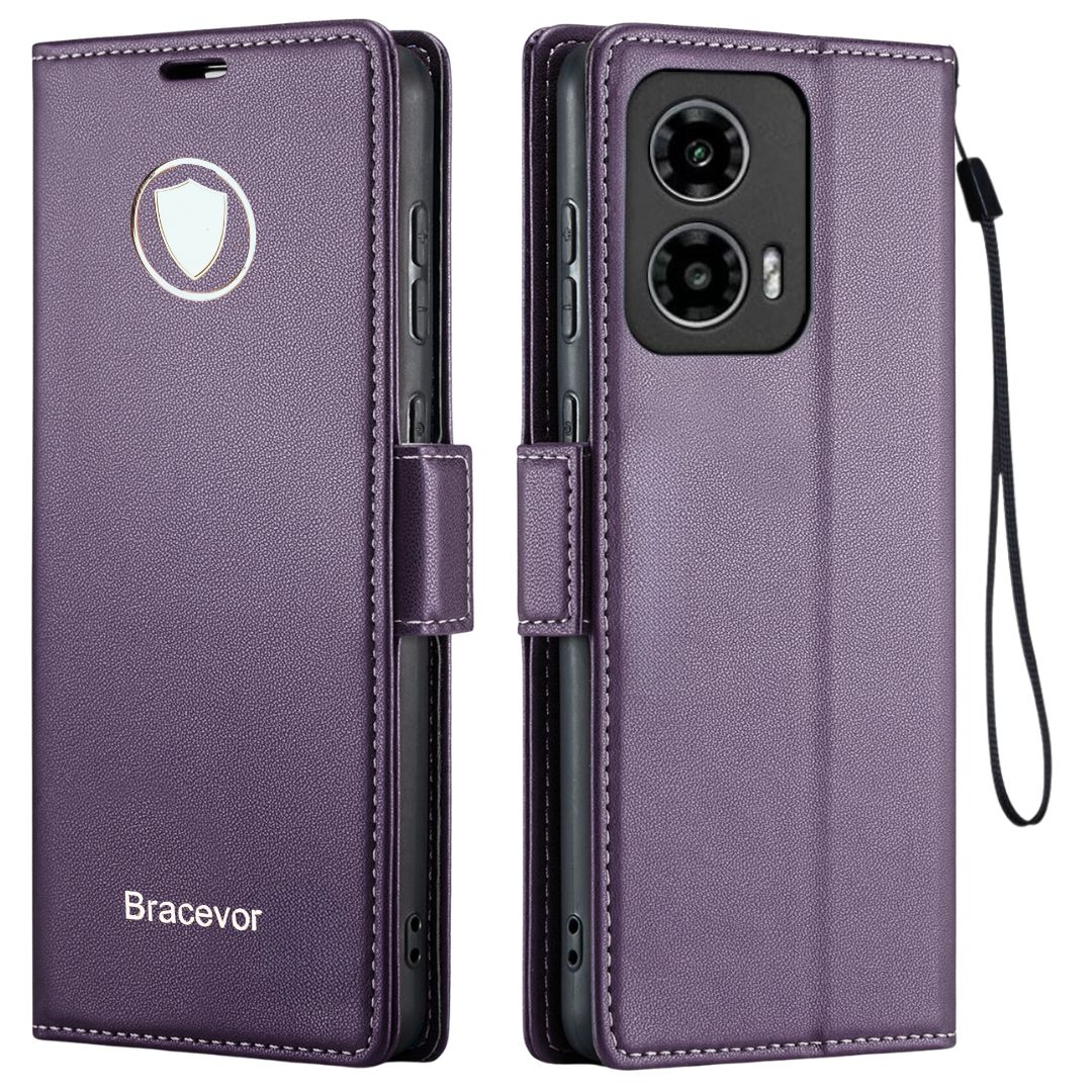 Bracevor