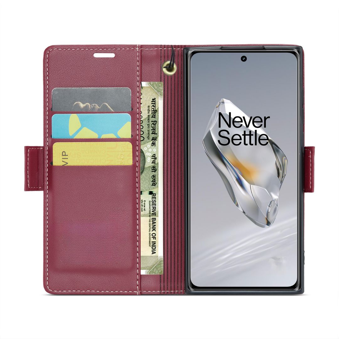 Acquista Custodia a Portafoglio con Porta Carte Custodia in Pelle PU Floreale Cavalletto Cinturino da Polso Cover Antiurto per Huawei Y5 Y6 Y7 P20 P30 Honor 8X 8A 7A 7C P Smart Acquista Custodia a Portafoglio con Porta Carte Custodia in Pelle PU Floreale Cavalletto Cinturino da Polso Cover Antiurto per Huawei Y5 Y6 Y7 P20 P30 Honor 8X 8A 7A 7C P Smart