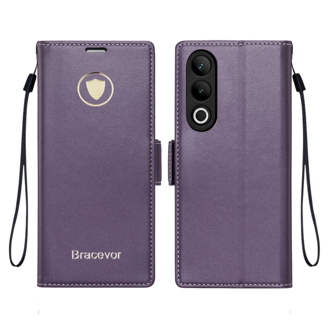 Bracevor
