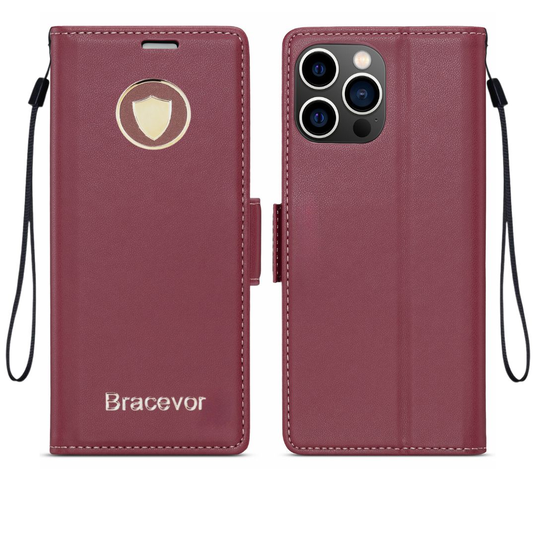 Bracevor