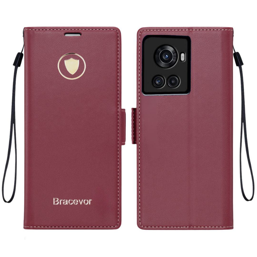 Bracevor