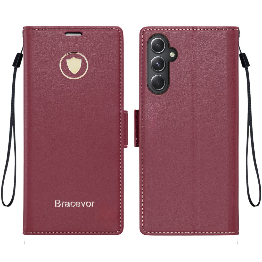 Bracevor