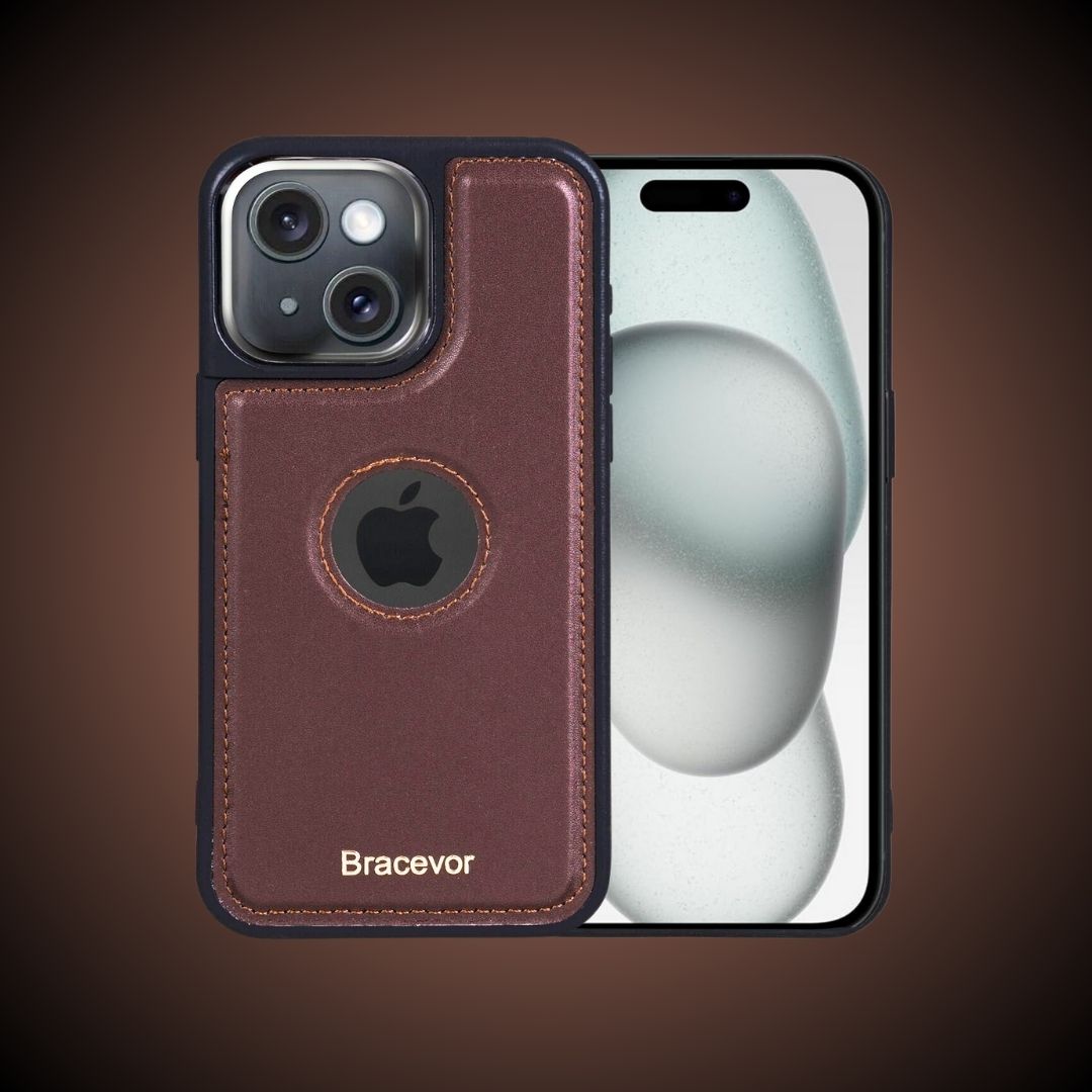 Bracevor
