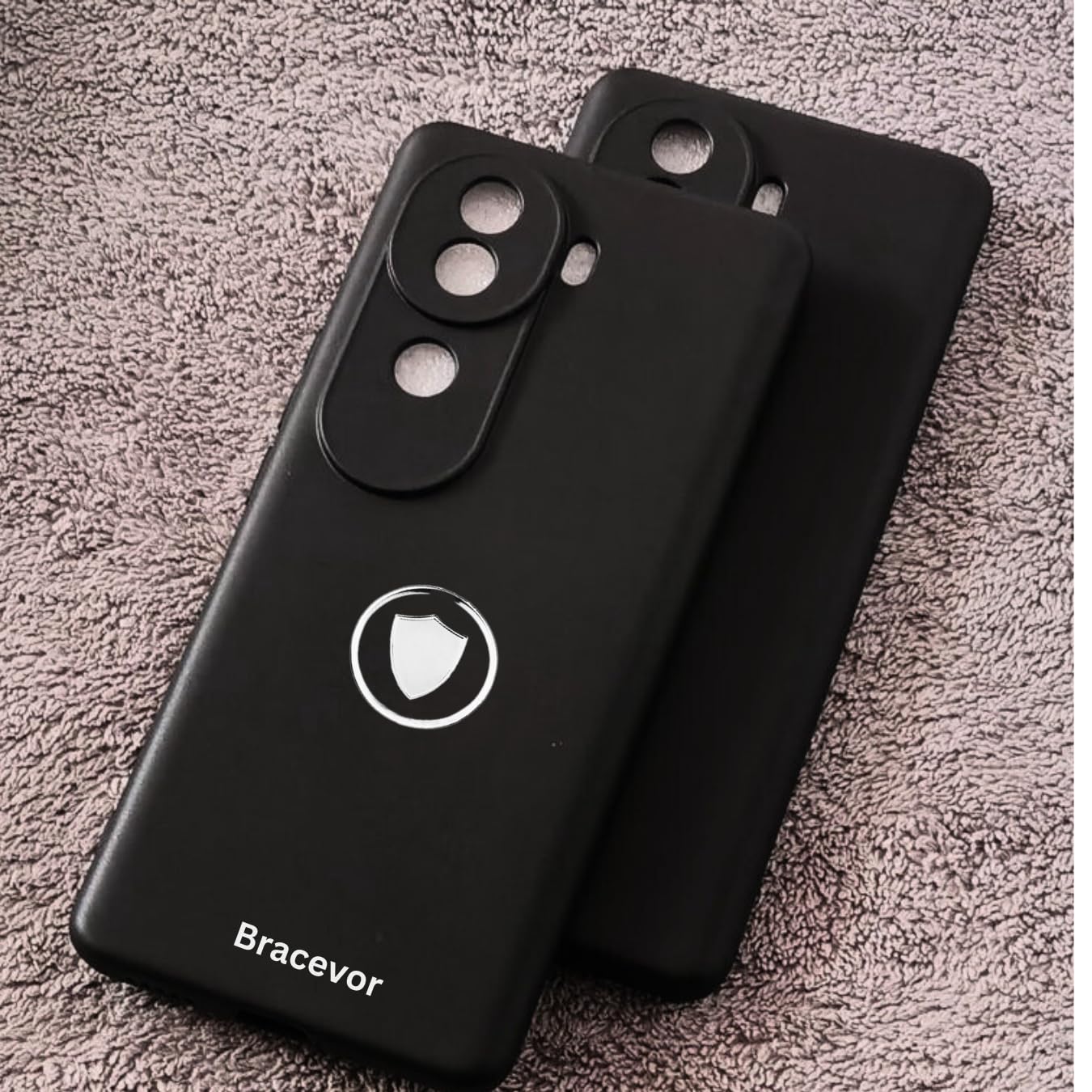 Bracevor