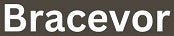 Bracevor