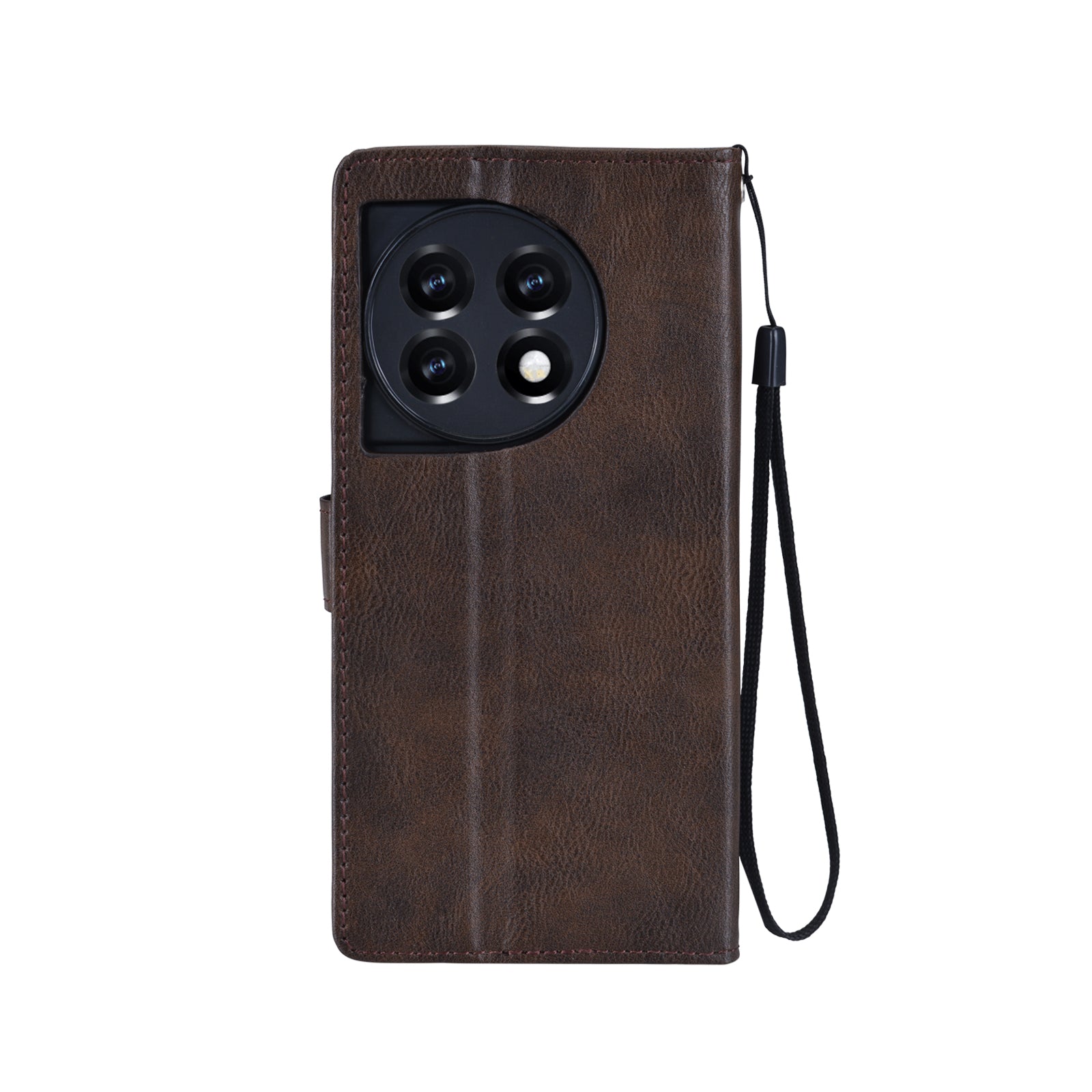 Bracevor Premium Design Flip Cover case for Oneplus 11R 5G
