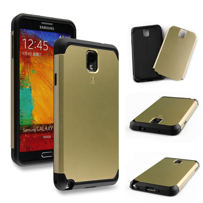 Best note 3 cases samsung galaxy note 3 cases and covers