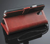 Bracevor Samsung Galaxy Note 3 Neo flip cover