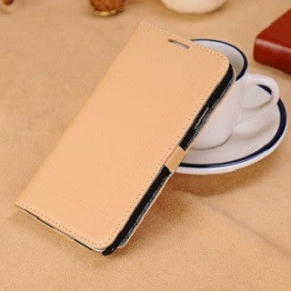 Samsung Galaxy Note 3 cover buy Note 3 cases online leather covers
