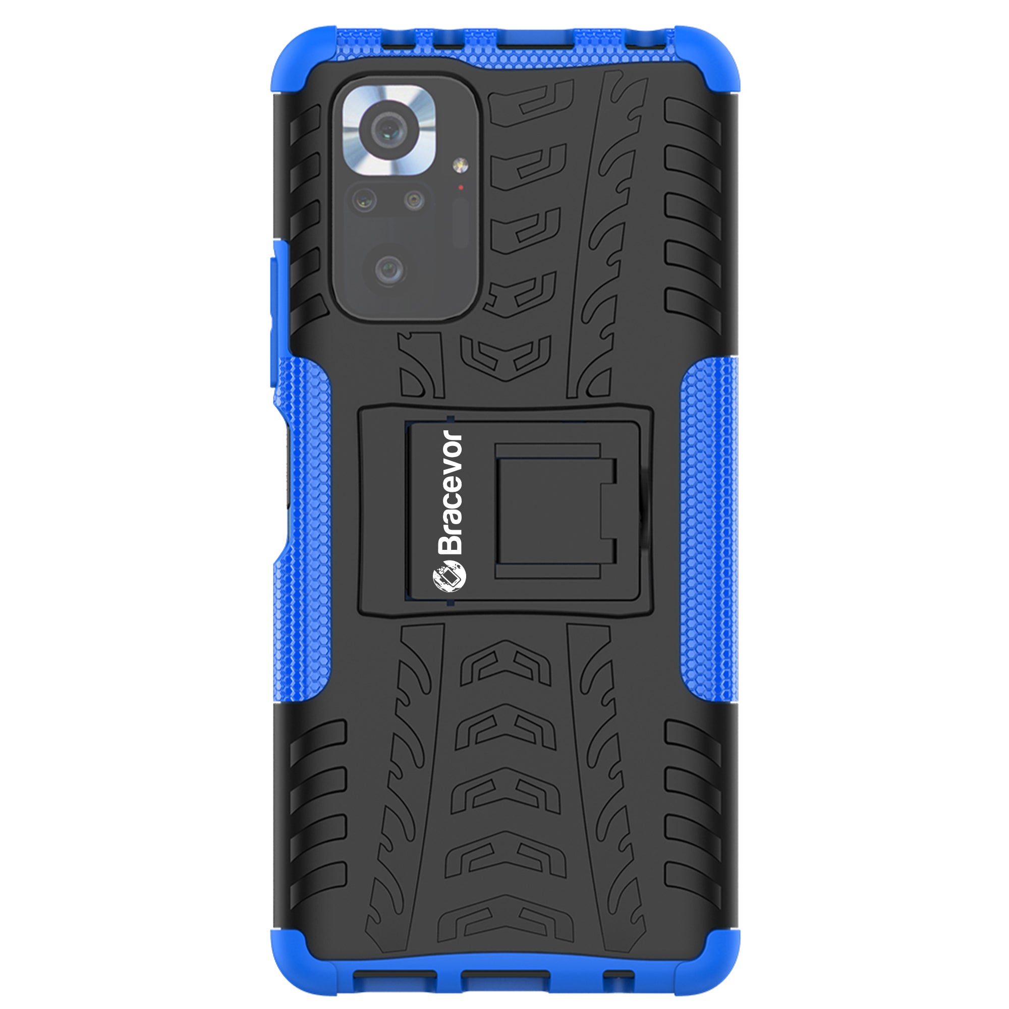 xinyunew Cover per Xiaomi Redmi Note 10 Pro/Redmi xinyunew Cover per Xiaomi Redmi Note 10 Pro/Redmi