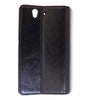 Bracevor Deluxe Black Sony Xperia Z L36H Wallet Leather Case 4