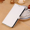Note 3 leather wallet case samsung galaxy note 3 cases and covers india 