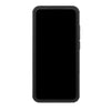 Bracevor Shockproof Xiaomi Redmi Note 7 |7 Pro | Note 7S Hybrid Kickstand Back Case Defender Cover - Black