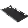 Bracevor Life Design Hard Back Case Cover for Sony Xperia Z1 L39H