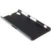 Bracevor Smile Design Hard Back Case Cover for Sony Xperia Z1 L39H