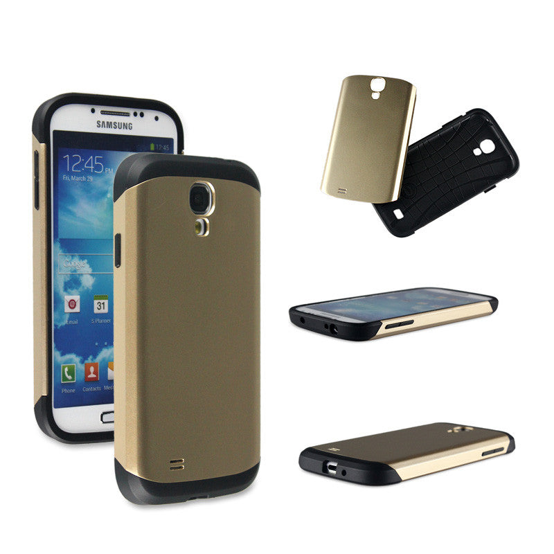 Samsung Galaxy s4 case Tough Armor Back Case mobile phone covers online