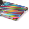 Bracevor Meteor Streaks Design hard back case cover for HTC Desire 816