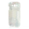 Eiffel Tower Design TPU Back Case Cover for Samsung Galaxy Grand Duos