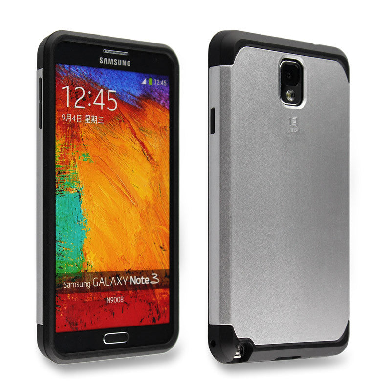 Samsung Galaxy Note 3 cover Note 3 flip cover buy online mobile phone covers