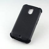 Triple Layer Defender Back Case for Samsung Galaxy Nexus i9250