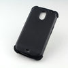 Triple Layer Defender Back Case for Samsung Galaxy Nexus i9250