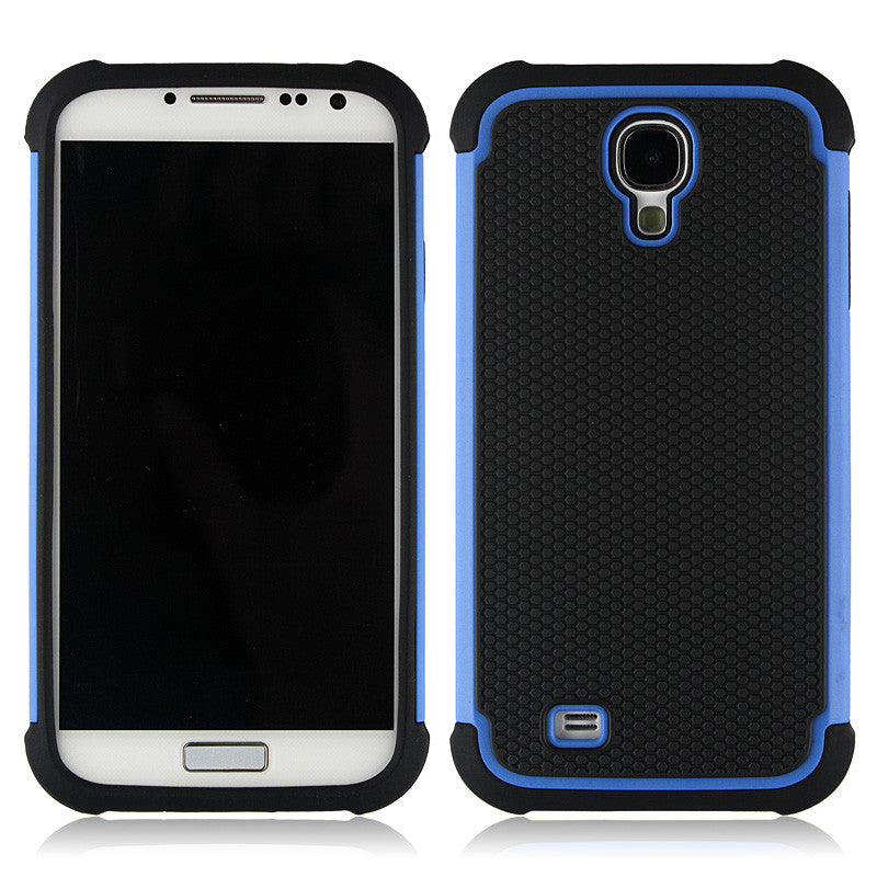 buy samsung s4 cover case online mobile phone cases and covers india