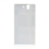 Bracevor Classic Camera  Design Hard Back case for Sony Xperia Z L36H