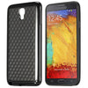 Bracevor Stylish Football Cube Back Case for Samsung Galaxy Note 3 Neo Black 1