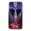 Bracevor Magic Bottles Design Hard Back Case for Samsung Galaxy Note 3 Neo