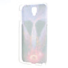 Bracevor Magic Bottles Design Hard Back Case for Samsung Galaxy Note 3 Neo b