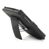 Bracevor Holster Combo with Kick Stand Hard Case for LG Nexus 5 - Black3