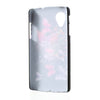 Nature Design Edition 702 Hard Back case for LG Nexus 5 D820 D821
