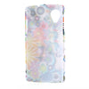 Nature Design Edition 703 Hard Back case for LG Nexus 5 D820 D821