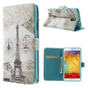 Buy the Best note 3 cases Samsung Galaxy Note 3 flip cover